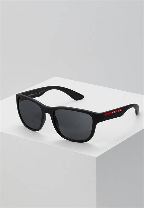 prada linea sonnenbrille herren